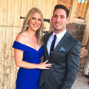 Meet your Posher, Nikki